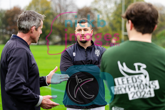 Nottm-Trent-1XV-v-Leeds-Uni-1XV-061124-29