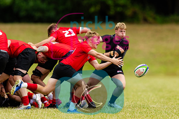 RFU-U20-Festival-North-v-SW-060725-63