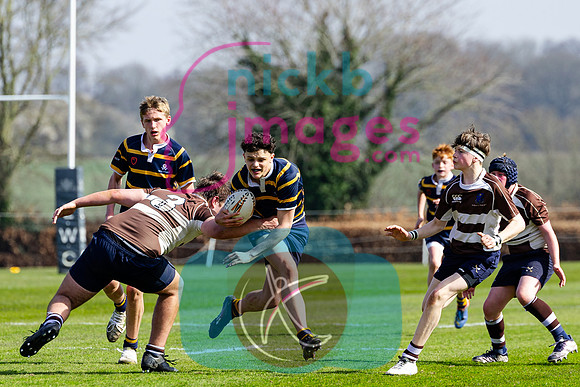 SSM-U14-Final-Whitgift-v-SPY-190325-116