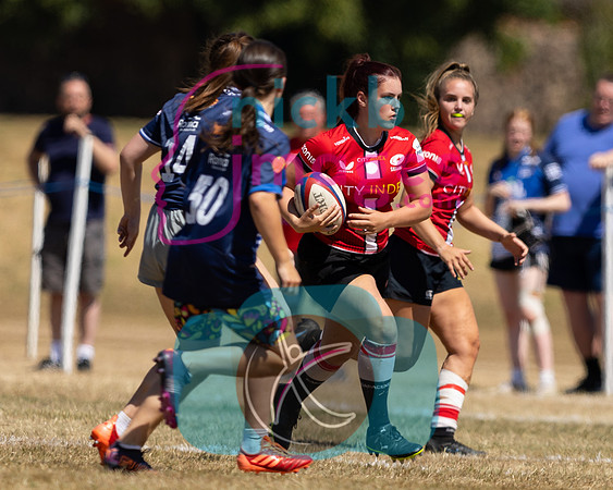 Saracens_U18_Girls_v_Sale_Sharks_U18_Girls_120822-057