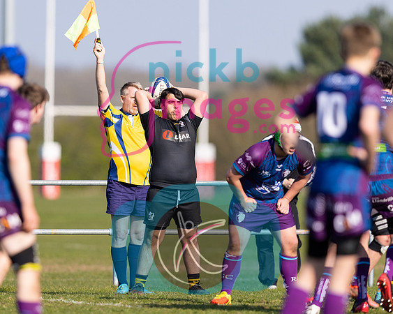 Wasps_U16s_v_Rygbi_Gogledd_Cymru_200322_073
