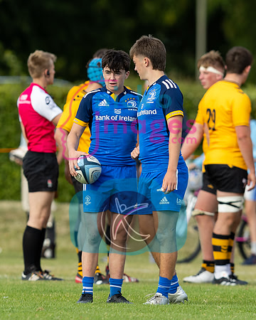 Wasps_U18s_v_Leinster_U18s_050822-175