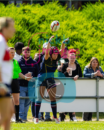 Warwickshire-Double-Header-170525-124
