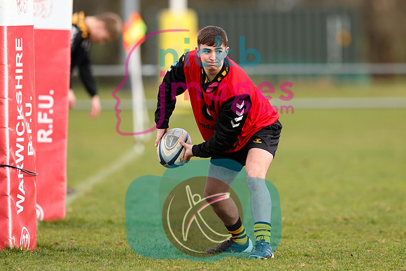 Wasps_U17s_v_RGC_U17s_060322_014