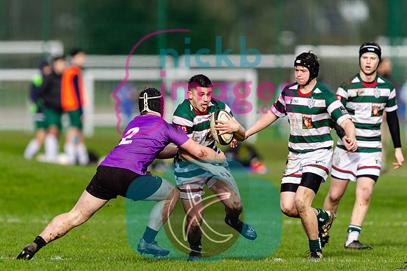 Leeds-Uni-3s-v-Leeds-Beckett-4s-260225-17
