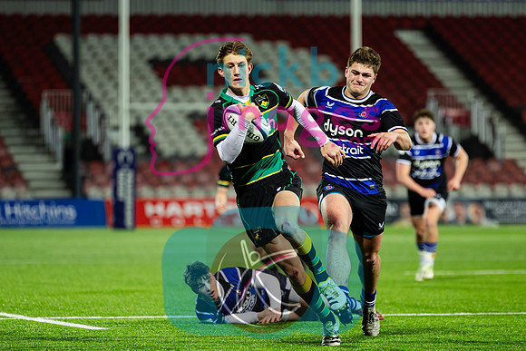 Academy-League-Final-160225-Saints-v-Bath-38