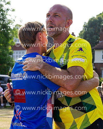Matt-Gallagher-Foundation-Cricket-100825-228