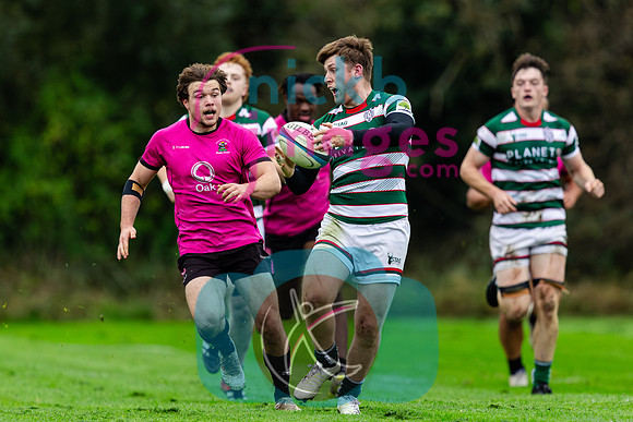 Nottm-Trent-1XV-v-Leeds-Uni-1XV-061124-80