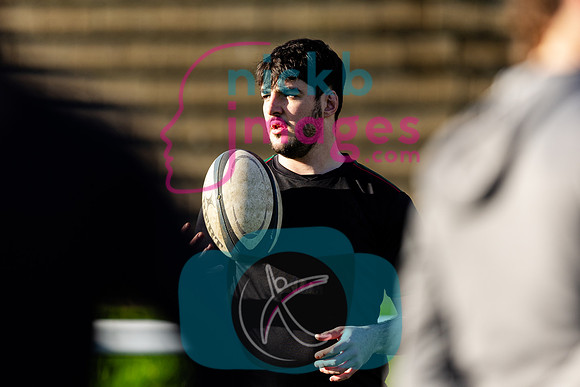 Leeds-1st-XV-v-Nottm-Trent-1st-XV-290125-27