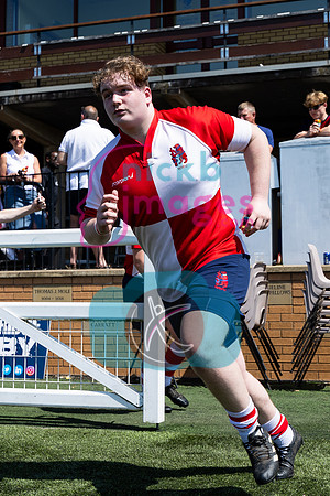North_Midlands_U17s-v-Warwickshire-U17s-190524-14