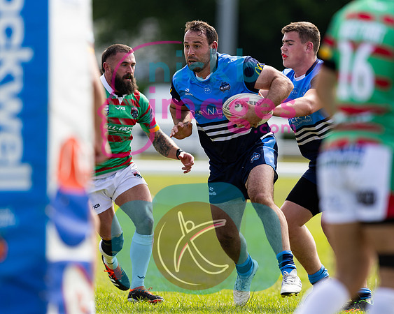 Coventry-Bears-v-Wolf-Hunt-290624-93