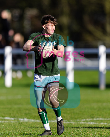 Leeds-1st-XV-v-Nottm-Trent-1st-XV-290125-32
