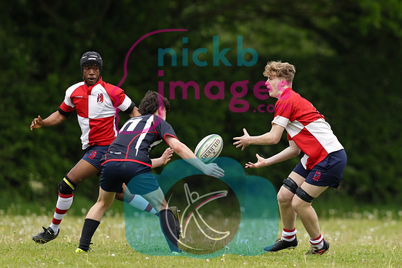 Warwickshire_U17s_v_Oxfordshire_150522-051
