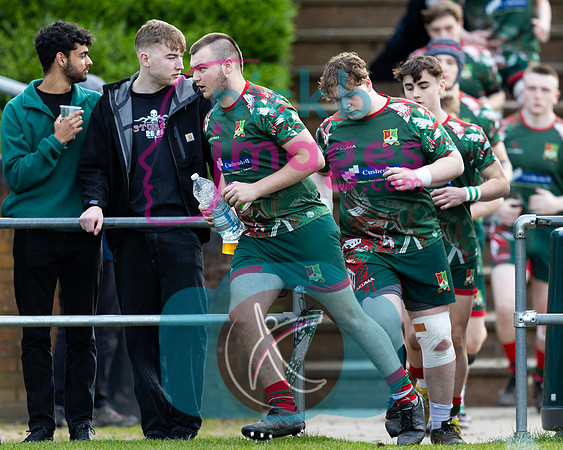 Warwickshire-Colts-Cup-Final-Broadstreet-v-Old-Leamingtonians-120424-102