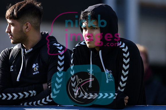 Prem_Rugby_Academy_League_Exeter_Chiefs_v_Wasps_003