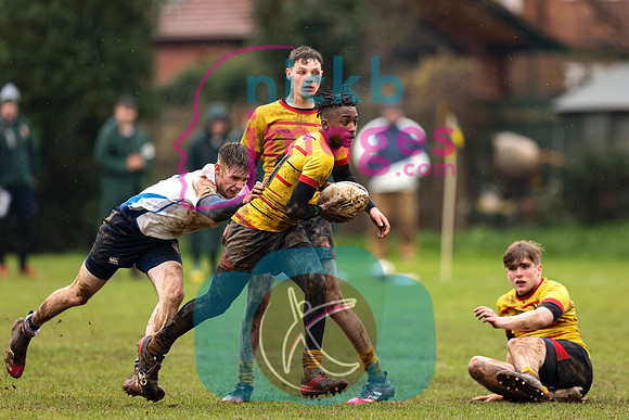 KES_U18_7s_020322_113