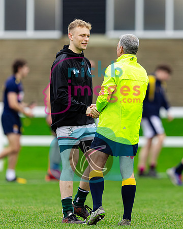 Leeds-3s-v-Manchester-3s-301024-18