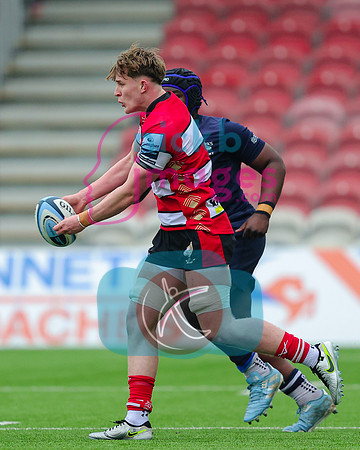 Academy-League-7th-Place-160225-Gloucester-v-Sale-9