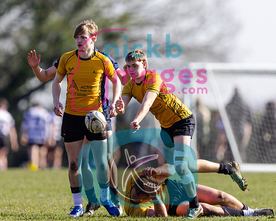 Solihull-U18-7s-050225-99
