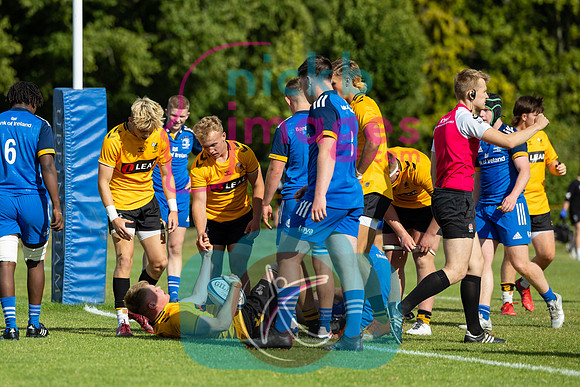 Wasps_U18s_v_Leinster_U18s_050822-101