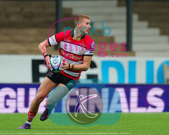 Academy-League-7th-Place-160225-Gloucester-v-Sale-6