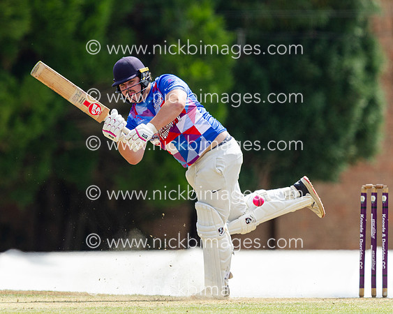 Matt-Gallagher-Foundation-Cricket-100825-93