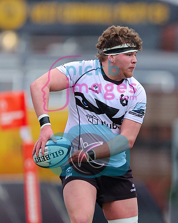 Academy-League-9th-Place-160225-Bristol-v-Newcastle-77