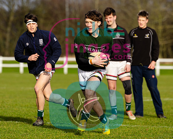 Leeds-2s-v-Sheff-Hallam-1s-050225-8