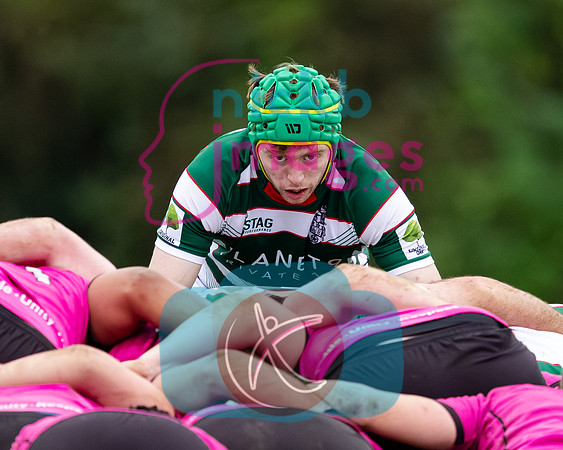 Nottm-Trent-1XV-v-Leeds-Uni-1XV-061124-87