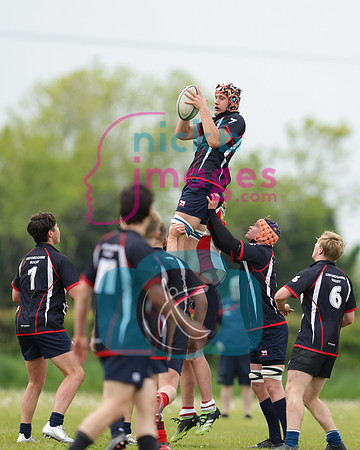 Warwickshire_U17s_v_Oxfordshire_150522-043