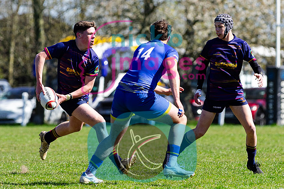 Warwickshire-RFU-Cup-Finals-U15-060425-16