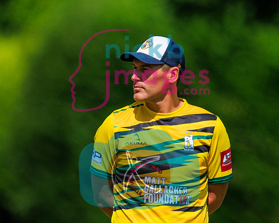 Matt-Gallagher-Foundation-Cricket-110824-3