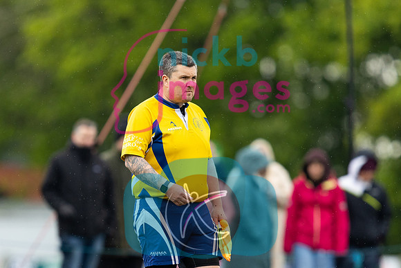 WRFU-Finals-Day-280424-63