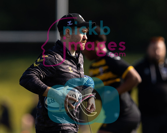 Wasps_U16s_v_Rygbi_Gogledd_Cymru_200322_006