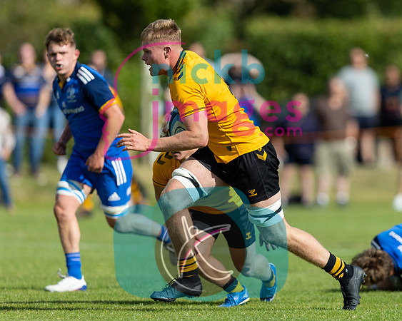 Wasps_U18s_v_Leinster_U18s_050822-097