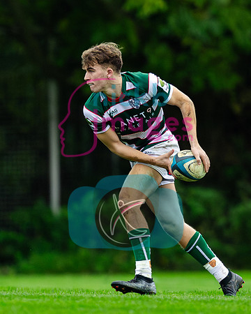 Nottm-Trent-1XV-v-Leeds-Uni-1XV-061124-92