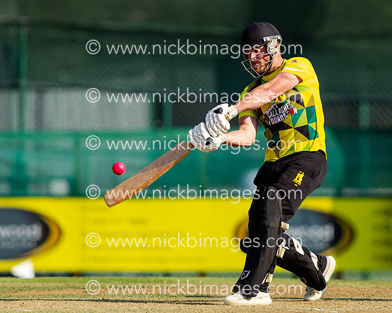 Matt-Gallagher-Foundation-Cricket-100825-201