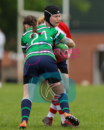 Warwickshire_U15_Girls_Tournament_150522-081