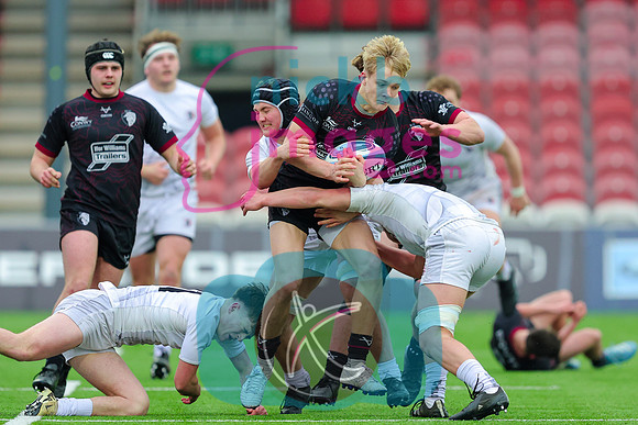 Academy-League-11th-Place-160225-Chiefs-v-RGC-80