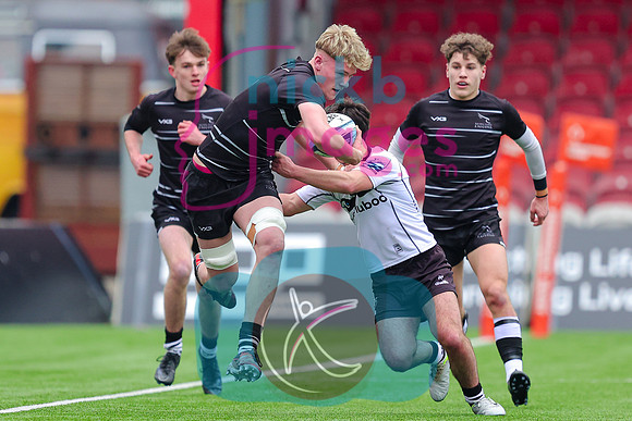 Academy-League-9th-Place-160225-Bristol-v-Newcastle-28