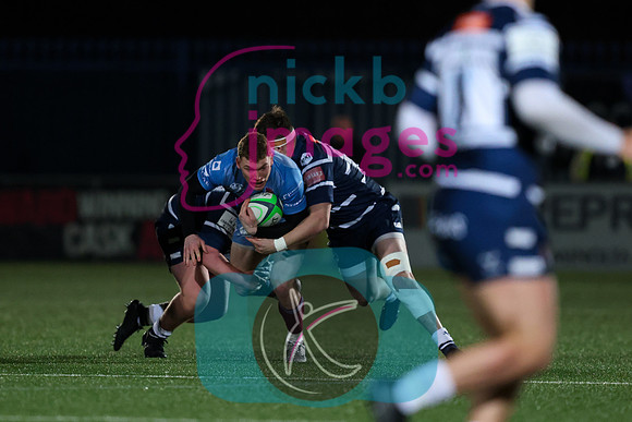 Coventry_Rugby_v_Royal_Air_Force_230222_077