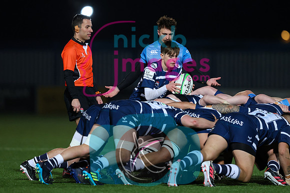 Coventry_Rugby_v_Royal_Air_Force_230222_071