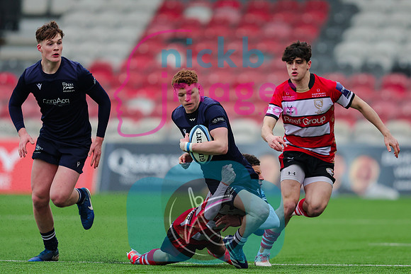 Academy-League-7th-Place-160225-Gloucester-v-Sale-2