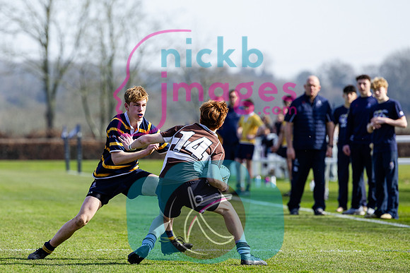 SSM-U14-Final-Whitgift-v-SPY-190325-97