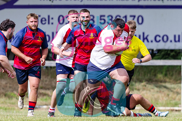 Warwickshire-Men-v-North-Midlands-310525-32