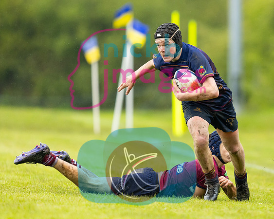 WRFU-Finals-Day-280424-60