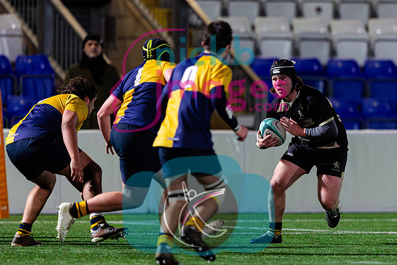 Bablake-1XV-v-KES-1XV-061224-53