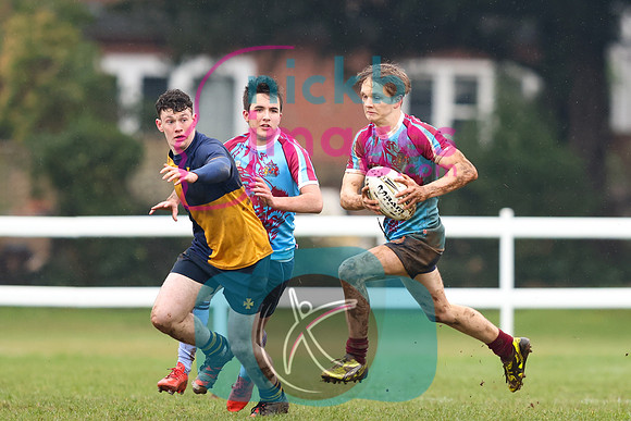 KES_U18_7s_020322_098