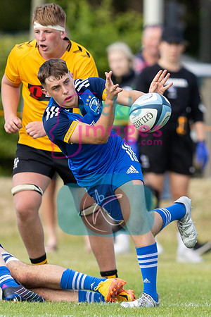 Wasps_U18s_v_Leinster_U18s_050822-194