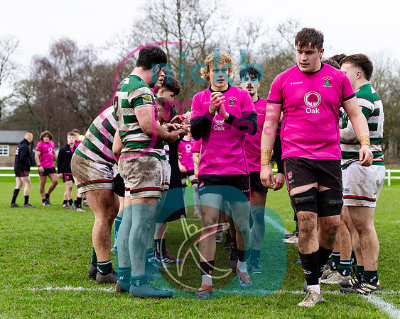 Leeds-1st-XV-v-Nottm-Trent-1st-XV-290125-200